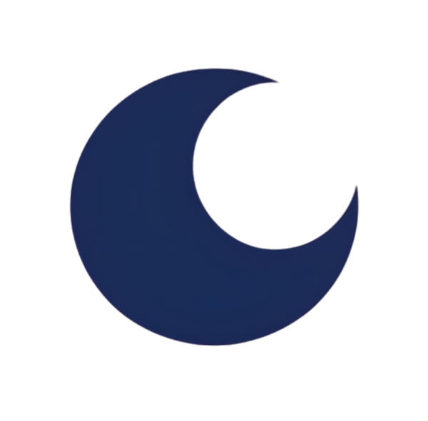 BLUE MOON CO.🌙